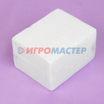 MYLOFF SB2 белая мыльная основа 400 г