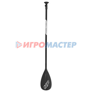 SUP-доска Aqua Journey, 274 x 76 x 12 см, 65349 Bestway