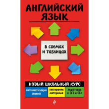 Английский язык. Ильченко В. В.