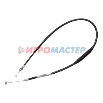 Трос газа Sledex для Yamaha VK540, SM-05286