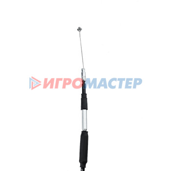 Трос газа Sledex для Yamaha VK540, SM-05286