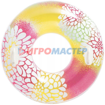 Круг для плавания 97 см Summer Dreams Intex (58263NP)