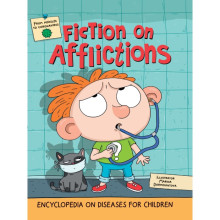 Fiction on afflictions