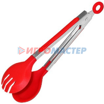 Щипцы кухонные Щипцы кухонные 17,5см "Tongs-03"