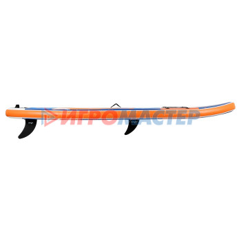 WIND SUP-доска надувная KELPIE 11" 335 х 80 х 15 см