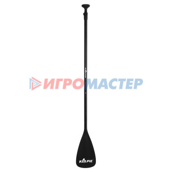 WIND SUP-доска надувная KELPIE 11" 335 х 80 х 15 см