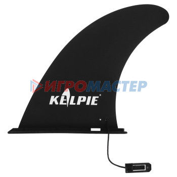 WIND SUP-доска надувная KELPIE 11" 335 х 80 х 15 см