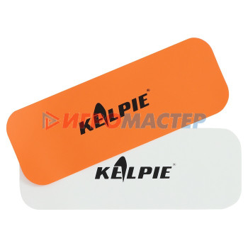 WIND SUP-доска надувная KELPIE 11" 335 х 80 х 15 см