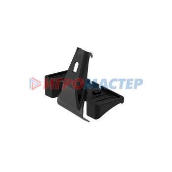 Адаптеры на FORD S-Max 5-dr 2015- 0 / Galaxy 5-dr 2015- 0 / Mondeo 5-dr 2015- 0 / 6018