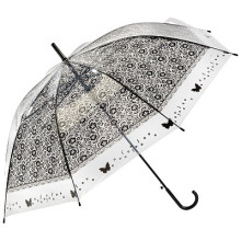Зонты для взрослых