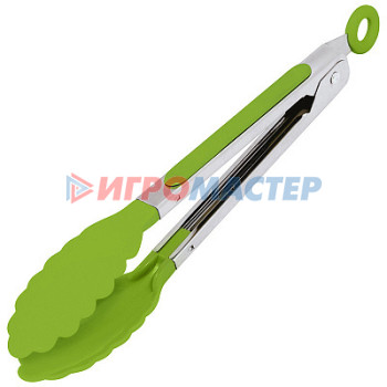 Щипцы кухонные Щипцы кухонные 17,5см Tongs-04