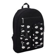 Рюкзак ActiveLine Cargo 18L Sheeps